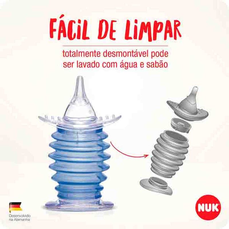 aspirador-nasal-nuk-para-bebe-24-meses-10101070