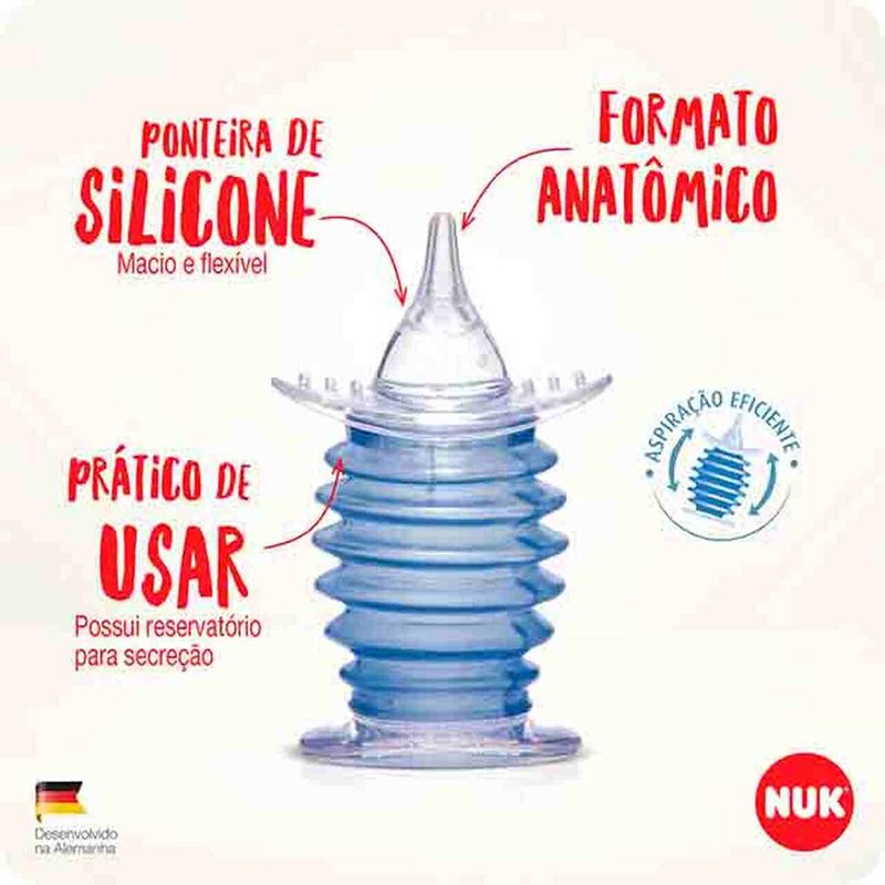 aspirador-nasal-nuk-para-bebe-24-meses-10101070