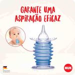 aspirador-nasal-nuk-para-bebe-24-meses-10101070