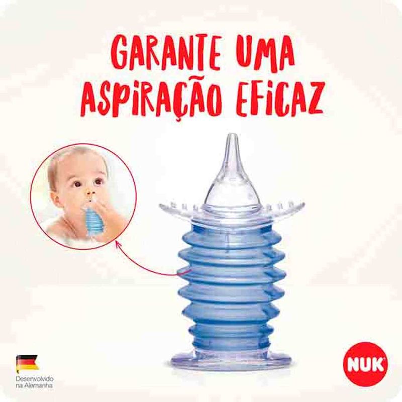 aspirador-nasal-nuk-para-bebe-24-meses-10101070