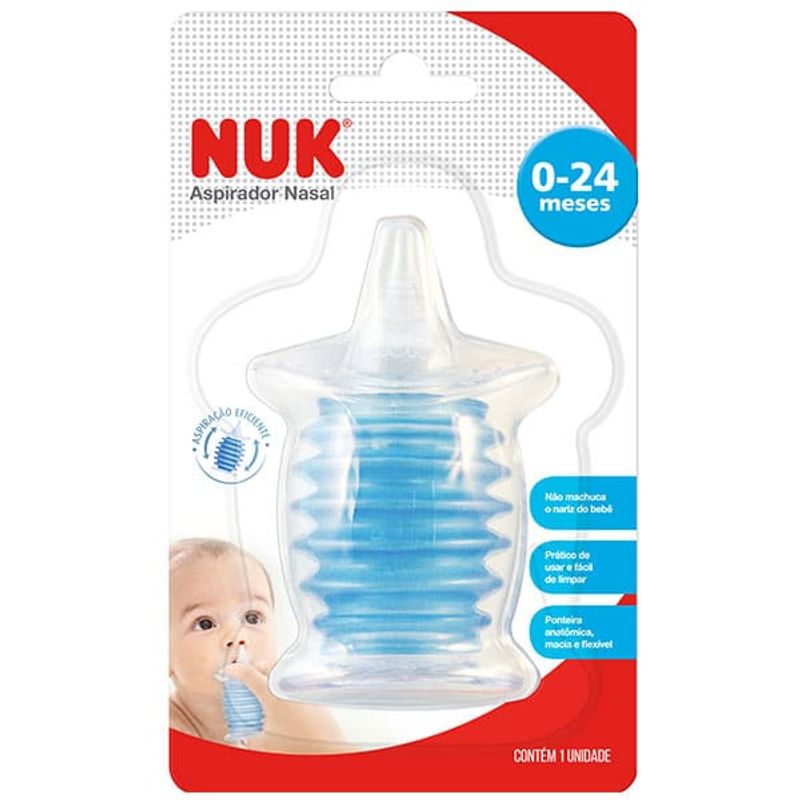 aspirador-nasal-nuk-para-bebe-24-meses-10101070