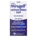 mirugell-solucao-oftamologica-5ml-10103033
