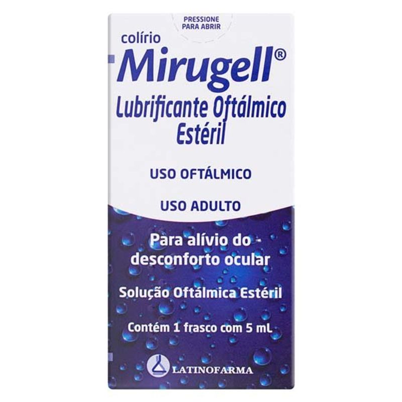 mirugell-solucao-oftamologica-5ml-10103033