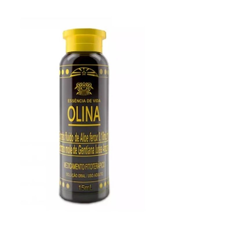 olina-flaconete-avulso-15ml-10104405