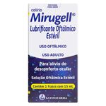 mirugell-solucao-oftamologica-15ml-10102413