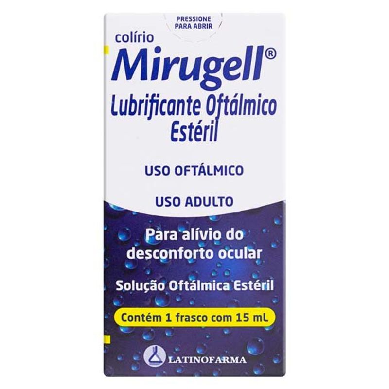 mirugell-solucao-oftamologica-15ml-10102413