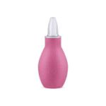 aspirador-nasal-lillo-rosa-10106353