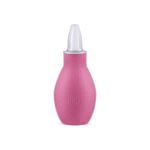 aspirador-nasal-lillo-rosa-1-unidade-10106353