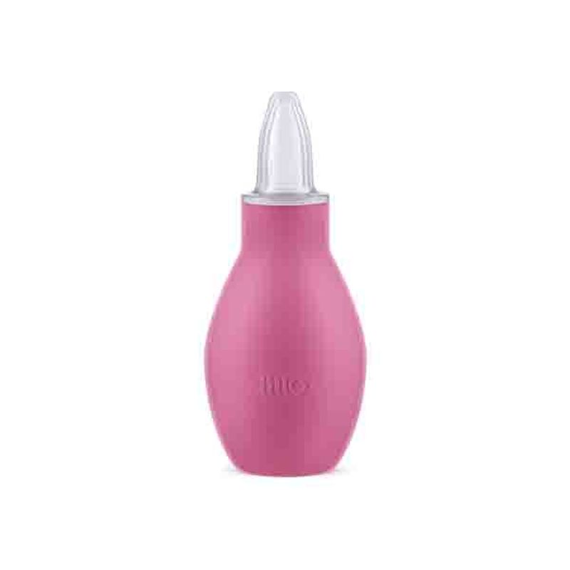 aspirador-nasal-lillo-rosa-10106353