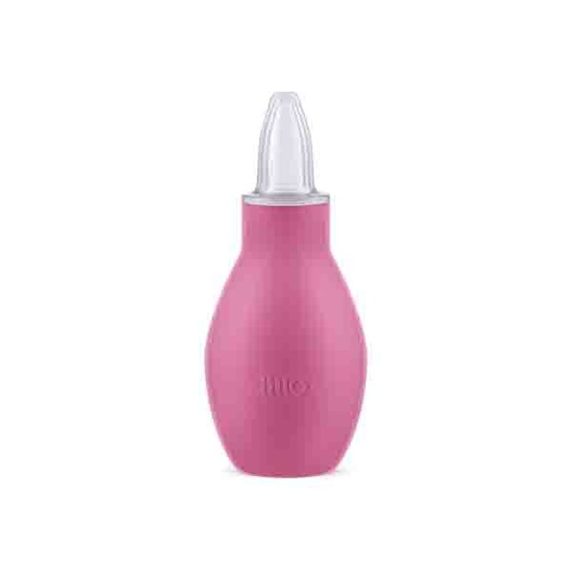 aspirador-nasal-lillo-rosa-1-unidade-10106353