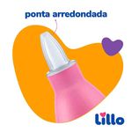 aspirador-nasal-lillo-rosa-10106353