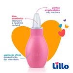 aspirador-nasal-lillo-rosa-1-unidade-10106353