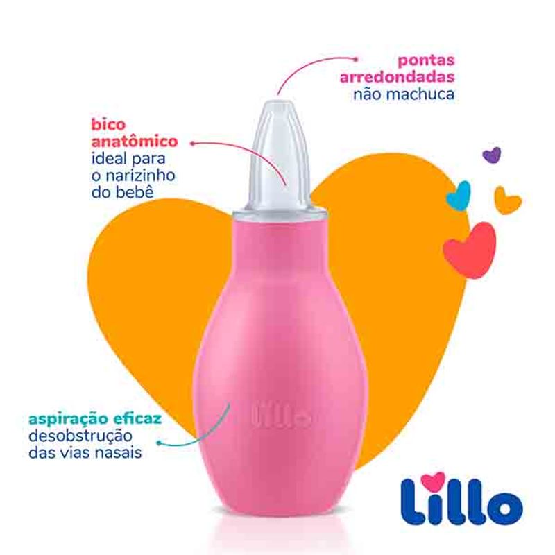 aspirador-nasal-lillo-rosa-1-unidade-10106353