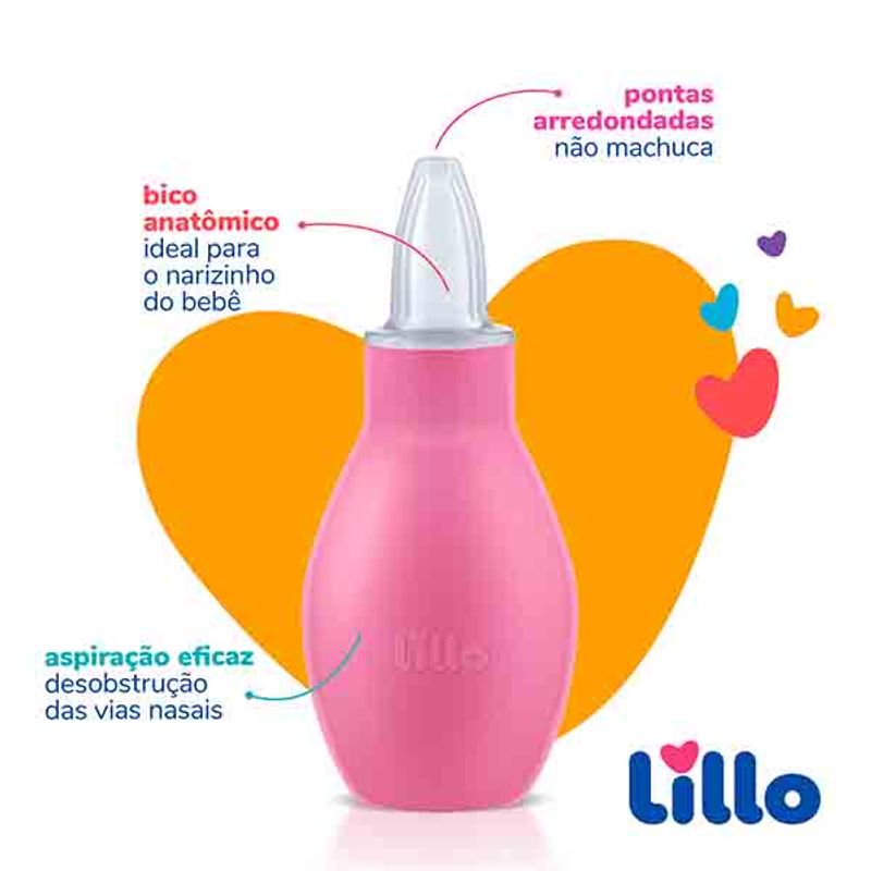 aspirador-nasal-lillo-rosa-10106353