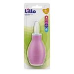 aspirador-nasal-lillo-rosa-10106353