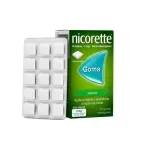 nicorette-2mg-ice-menta-30-gomas-10106678