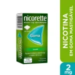 nicorette-2mg-ice-menta-30-gomas-10106678