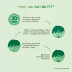 nicorette-2mg-ice-menta-30-gomas-10106678