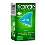 nicorette-4mg-30-gomas-ice-menta-10106679