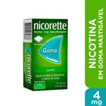 nicorette-4mg-ice-menta-30-gomas-10106679