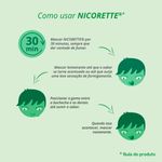 nicorette-4mg-ice-menta-30-gomas-10106679