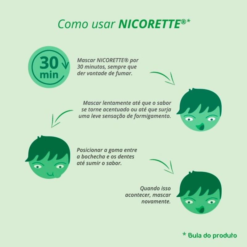 nicorette-4mg-30-gomas-ice-menta-10106679