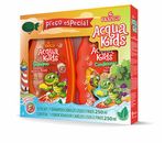 kit-acqua-kids-cabelos-lisos-e-finos-shampoo-250ml-condicionador-250ml-100001463