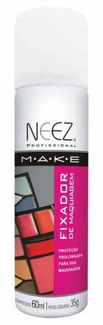 fixador-de-maquiagem-neez-spray-60ml-100004158