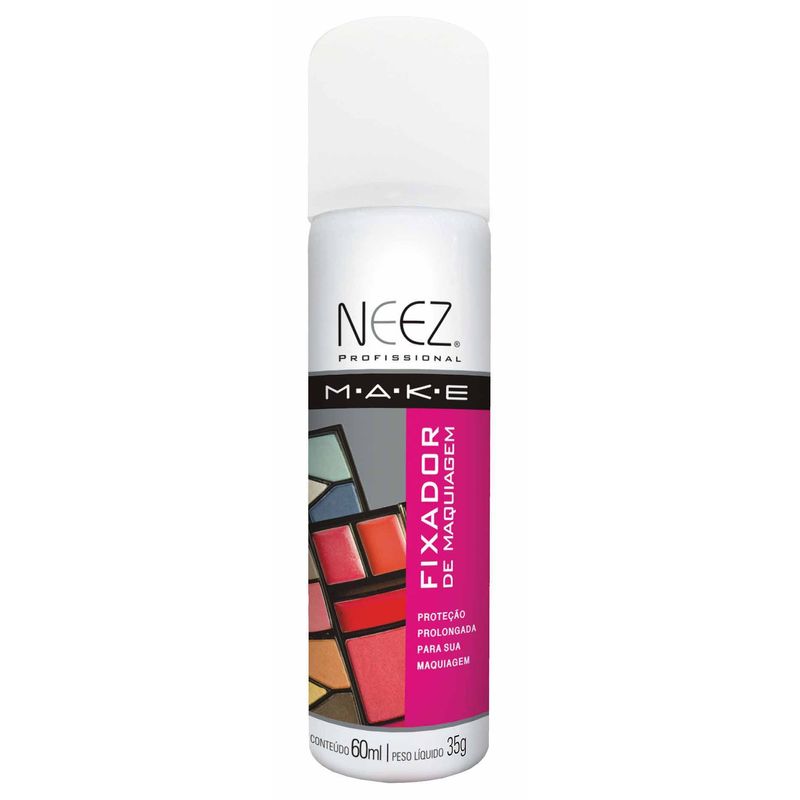 fixador-de-maquiagem-neez-spray-60ml-100004158