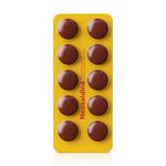 neosaldina-analgesico-dipirona-cafeina-isometepteno-hypera-10-drageas-envelope-100008366