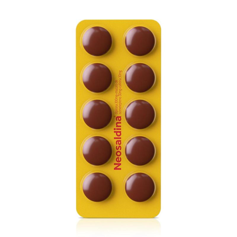 neosaldina-analgesico-dipirona-cafeina-isometepteno-hypera-10-drageas-envelope-100008366