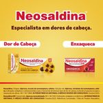 neosaldina-avulso-10-drageas-100008366