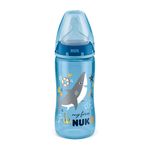 mamadeira-nuk-my-first-azul-6-meses-300ml-1-unidade-100011599