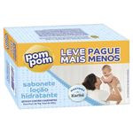 sabonete-em-barra-infantil-pom-pom-locao-hidratante-5-unidades-de-80g-100013122