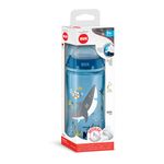 mamadeira-nuk-my-first-azul-6-meses-300ml-1-unidade-100011599