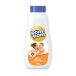 talco-infantil-pom-pom-200g-100013693