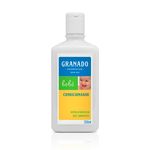 condicionador-infantil-granado-bebe-tradicional-250ml-100014458