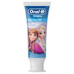 creme-dental-infantil-oral-b-stages-frozen-100g-100015676