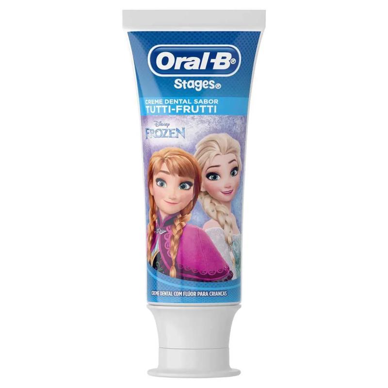 creme-dental-infantil-oral-b-stages-frozen-100g-100015676