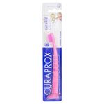 escova-dental-infantil-curakid-super-soft-1-unidade-100015877
