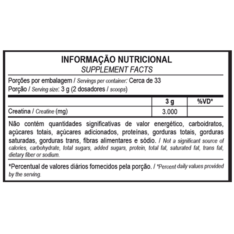 creatina-pura-100g-probiotica-100019080
