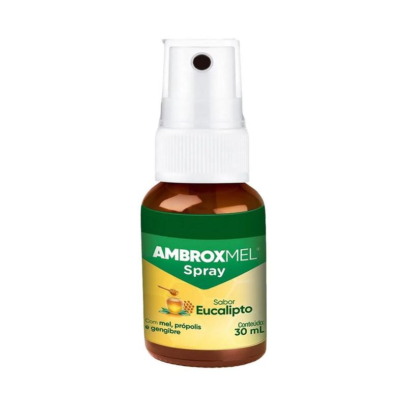 spray-para-garganta-extrato-de-mel-propolis-e-gengibre-ambroxmel-sabor-eucalipto-30ml-100019957