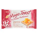 torrada-marilan-magic-toast-multicereais-153g-100026966