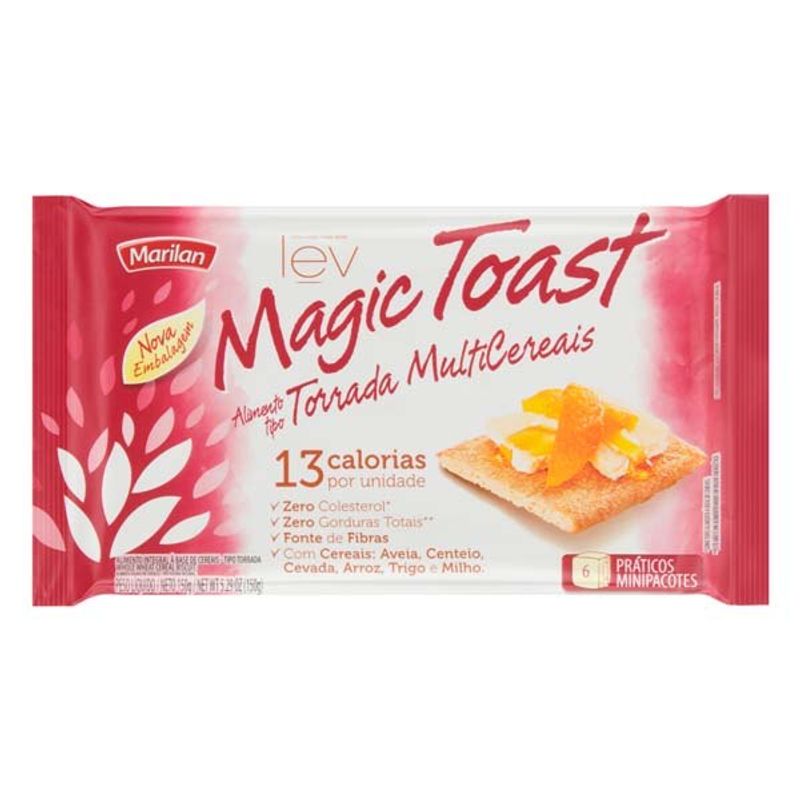 torrada-marilan-magic-toast-multicereais-153g-100026966