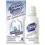 balsamo-branco-catarinense-30ml-325