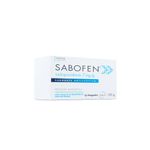 sabonete-ofen-sabonete-50g-geyer-2517