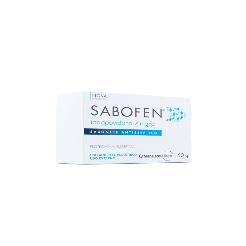 sabonete-ofen-sabonete-50g-geyer-2517