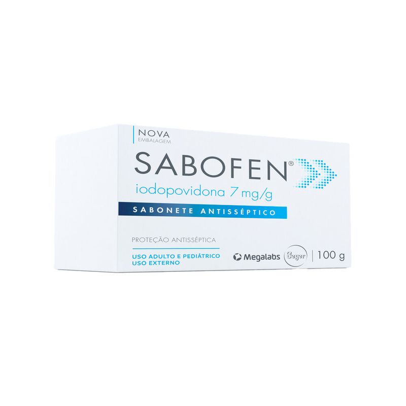 sabofen-sabonete-100g-geyer-2516