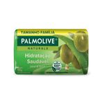 sabonete-palmolive-oleo-de-oliva-150g-6046