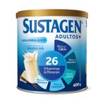 sustagen-sabor-baunilha-400g-7349